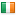 whitesandshotel.ie server is located in Ireland